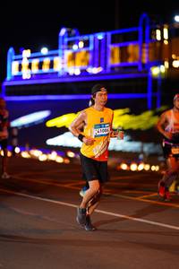 BIB: 41086
                            <button type="button" onclick="openModal(22846527)" class="btn btn-primary btn-sm float-right btn-popup" data-toggle="modal" data-target=".modal-high-quality">
                        <i class="fas fa-shopping-cart"></i> Add to Cart
                    </button>
                                            <button type="button" onclick="isThisMe(22846527, true)" class="btn btn-success btn-sm float-right btn-popup btn-isme hidden" data-toggle="tooltip" data-placement="bottom" title="นี่คือรูปของคุณใช่ไหม คลิกที่นี่เพื่อเอาเข้าอัลบั้ม">
                        <i class="fas fa-plus"></i> Add to album
                    </button>
                    <button type="button" onclick="isThisMe(22846527, false)" class="btn btn-warning btn-sm float-right btn-popup btn-isnotme hidden">
                        <i class="fas fa-ban"></i> Remove from album
                    </button>